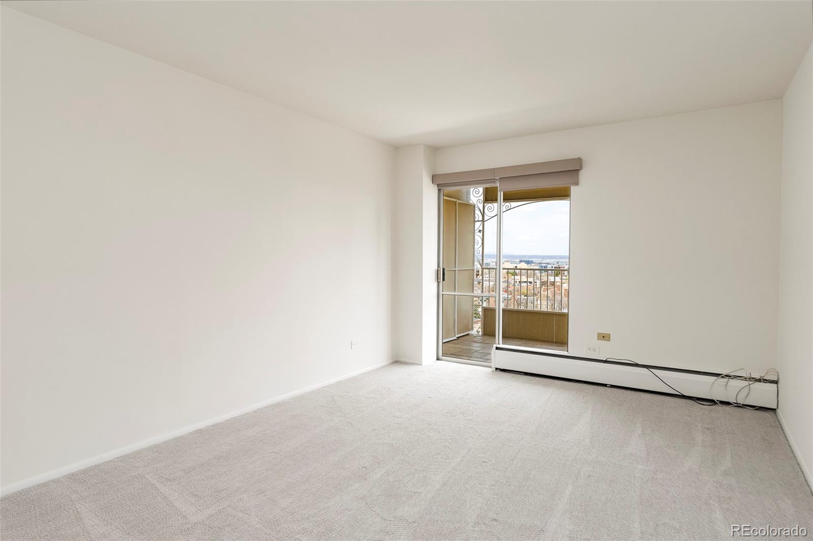 MLS Image #20 for 1200 n humboldt street,denver, Colorado