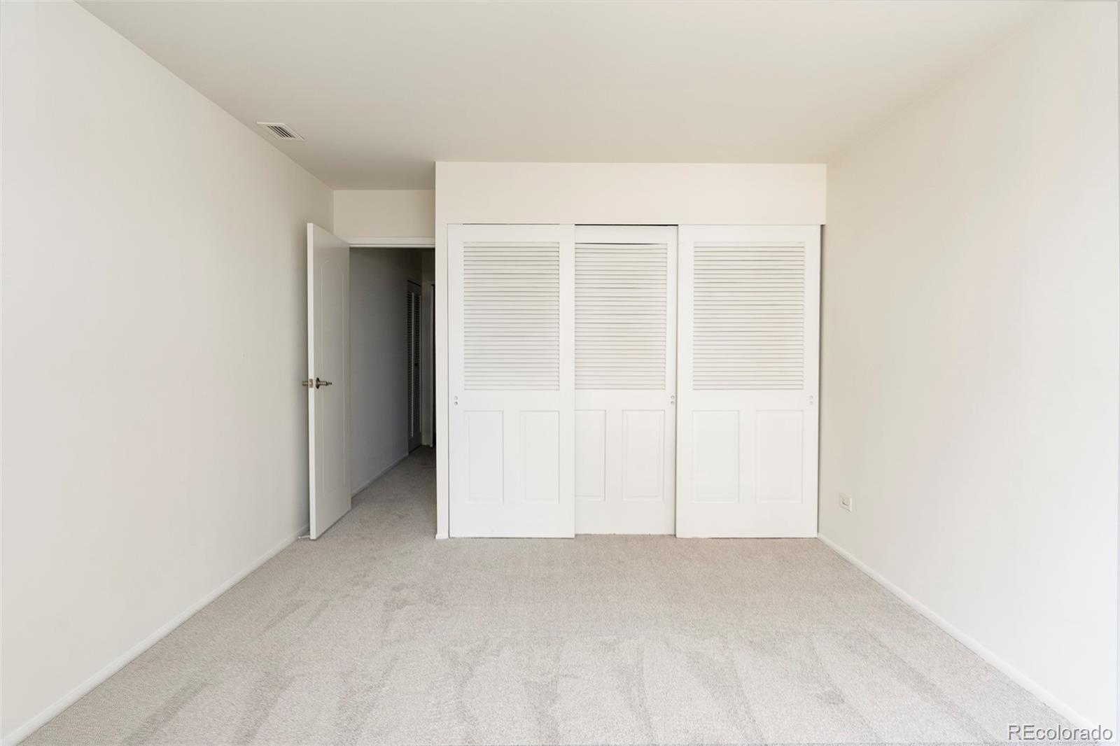 MLS Image #21 for 1200 n humboldt street,denver, Colorado