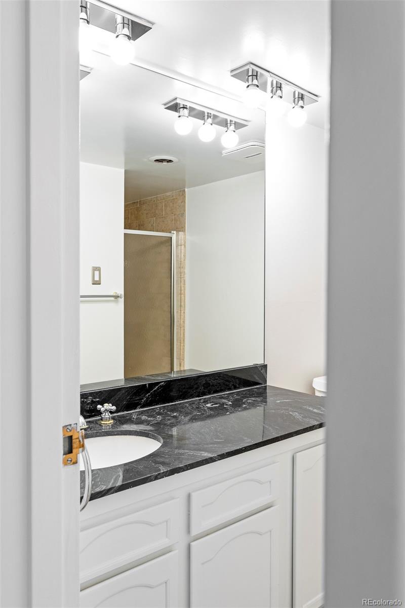 MLS Image #23 for 1200 n humboldt street,denver, Colorado