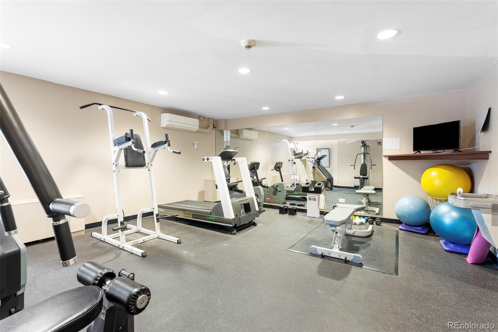 MLS Image #25 for 1200 n humboldt street,denver, Colorado