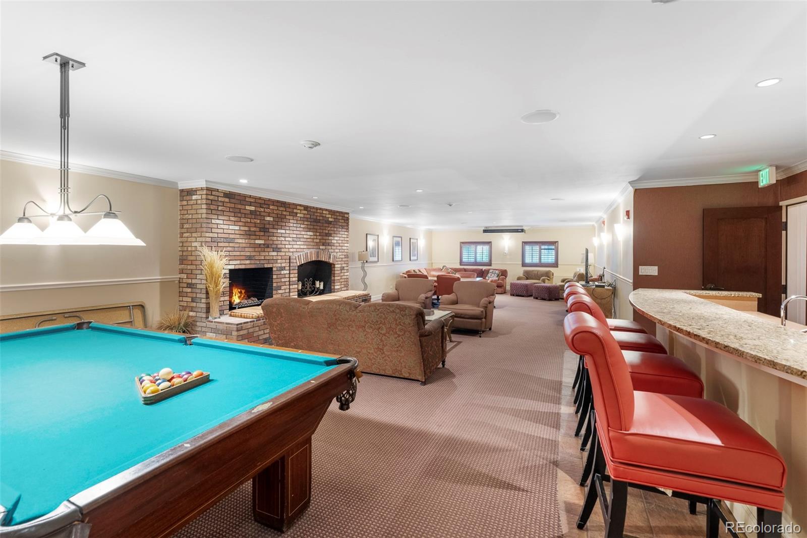 MLS Image #26 for 1200 n humboldt street,denver, Colorado