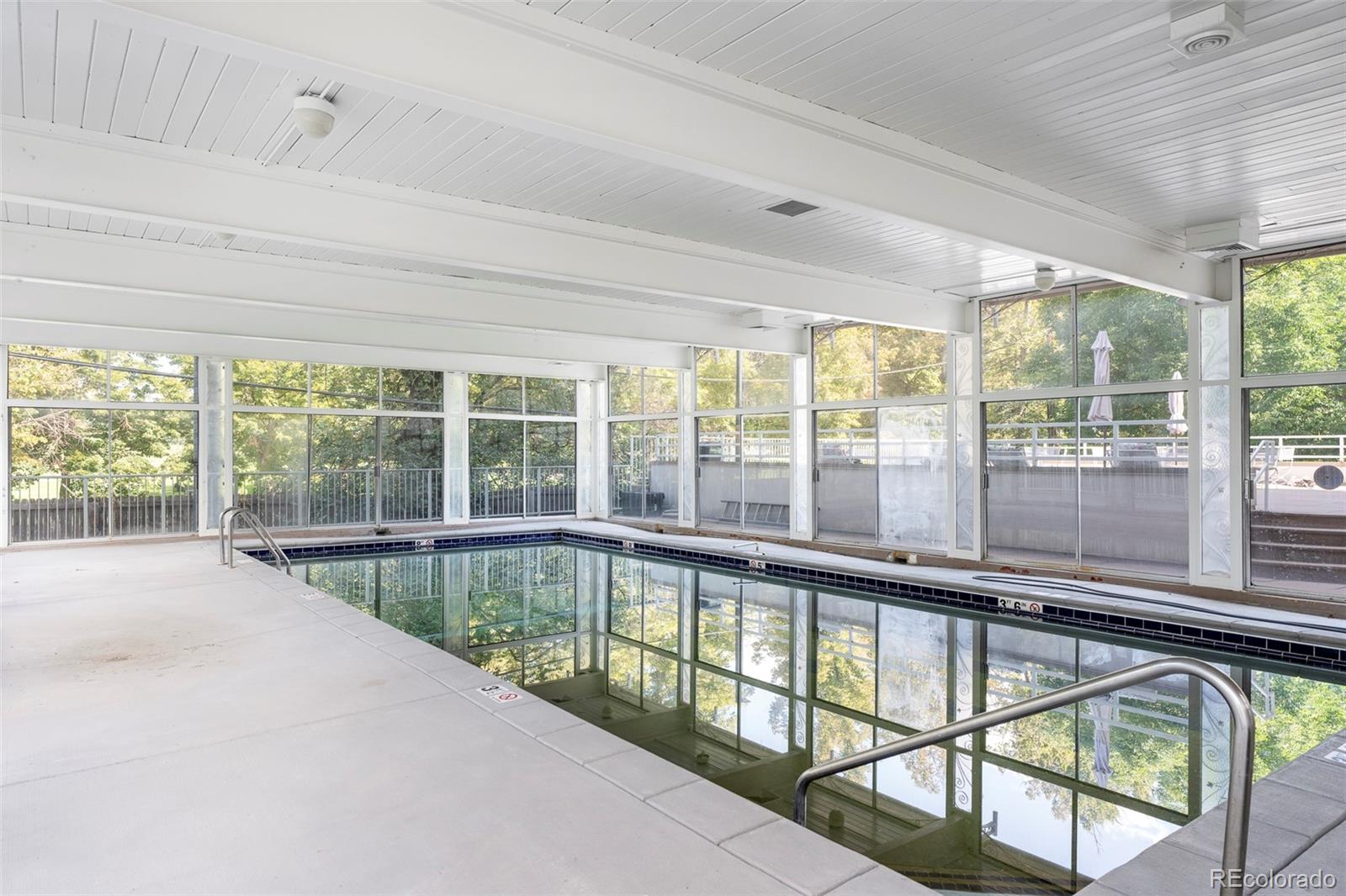MLS Image #27 for 1200 n humboldt street,denver, Colorado