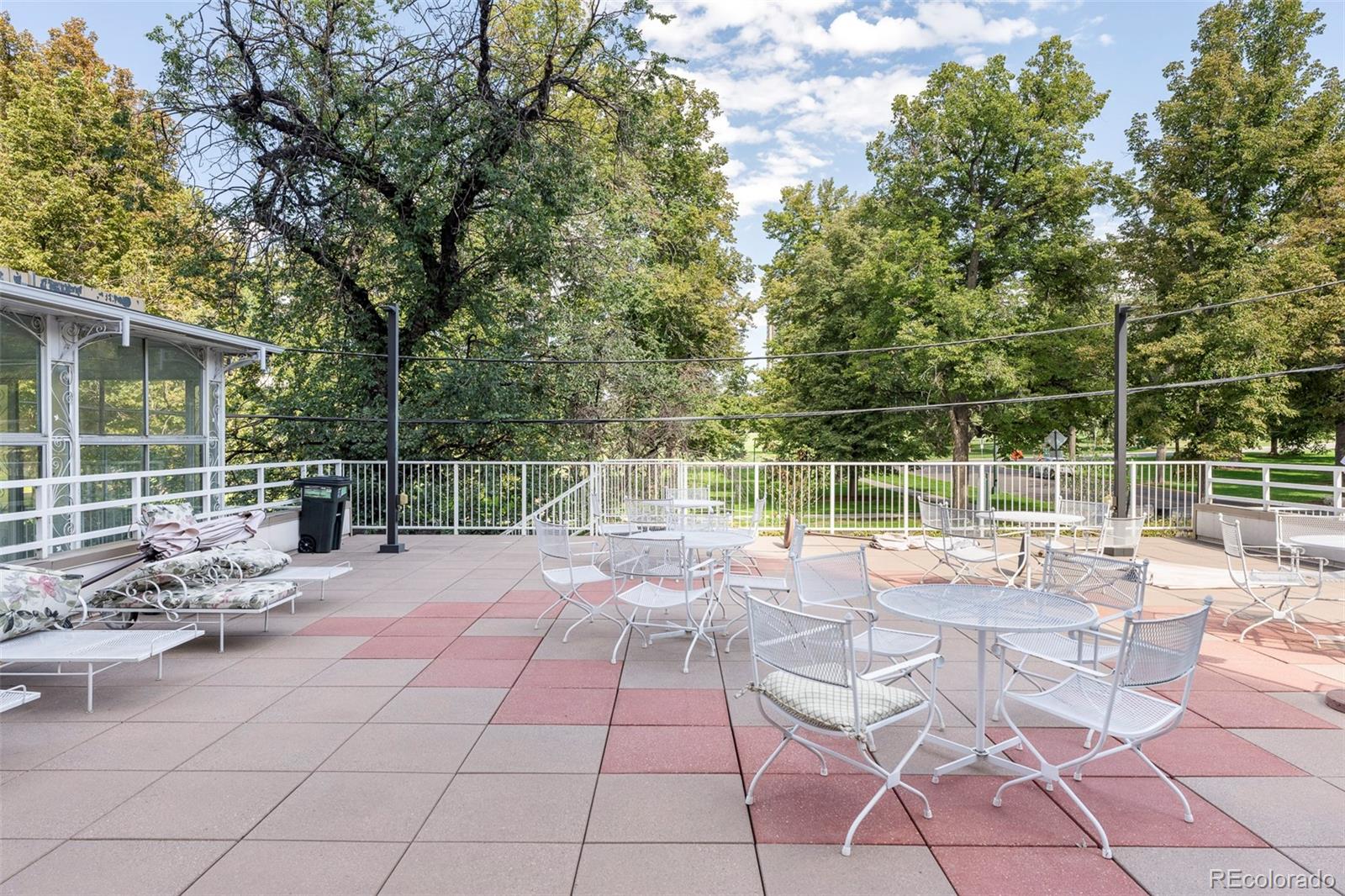 MLS Image #28 for 1200 n humboldt street,denver, Colorado