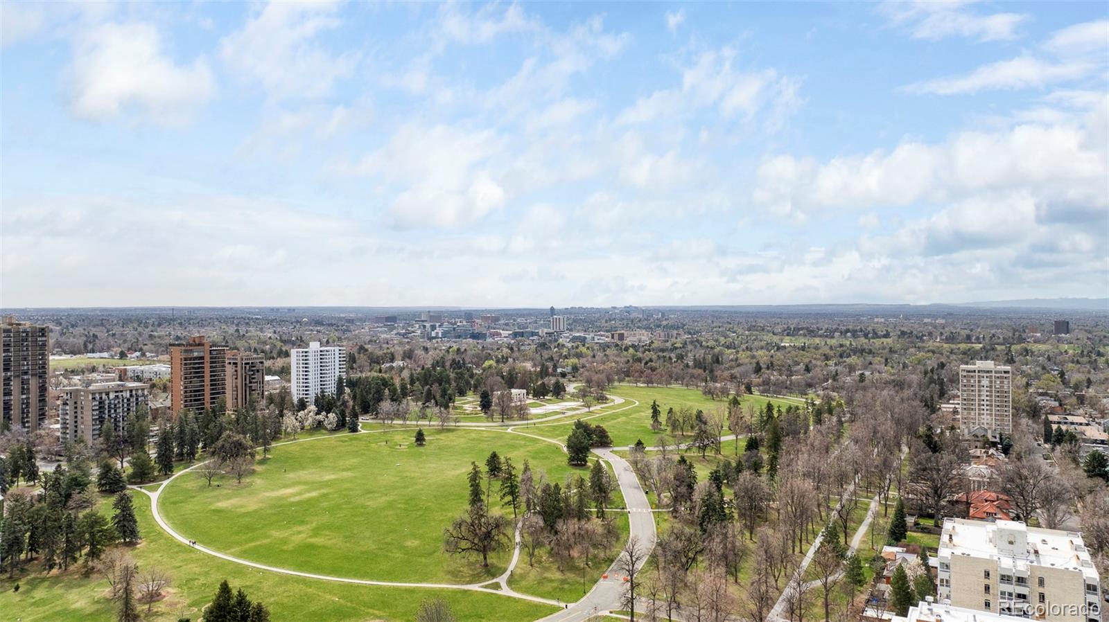 MLS Image #30 for 1200 n humboldt street,denver, Colorado