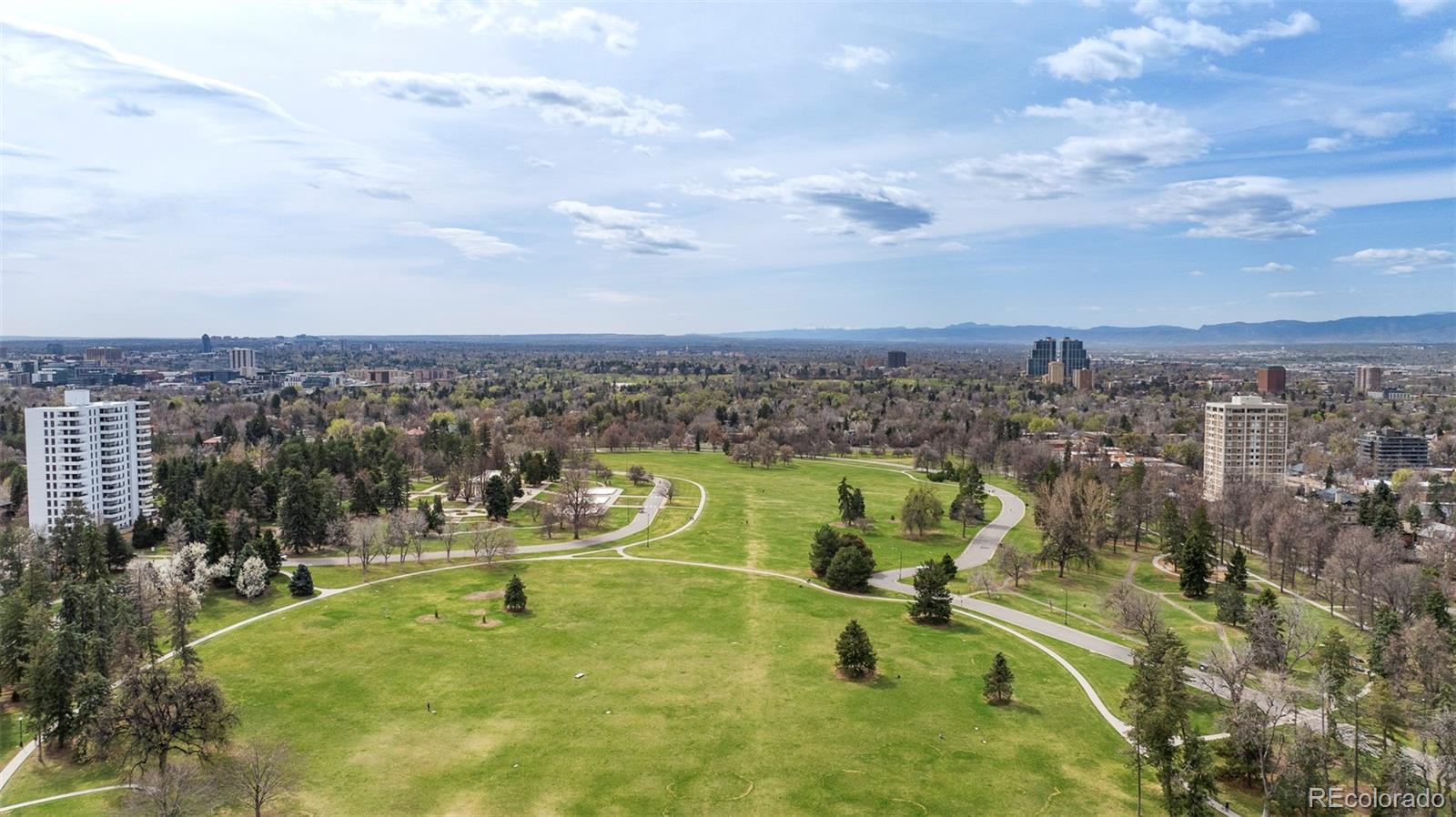 MLS Image #31 for 1200 n humboldt street,denver, Colorado