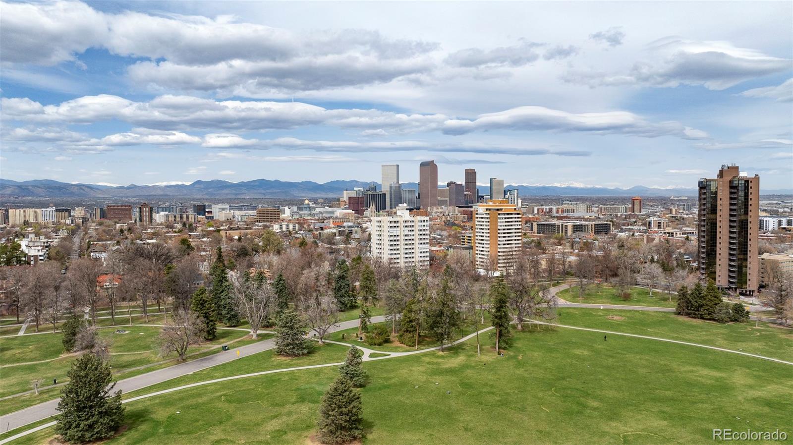 MLS Image #33 for 1200 n humboldt street,denver, Colorado