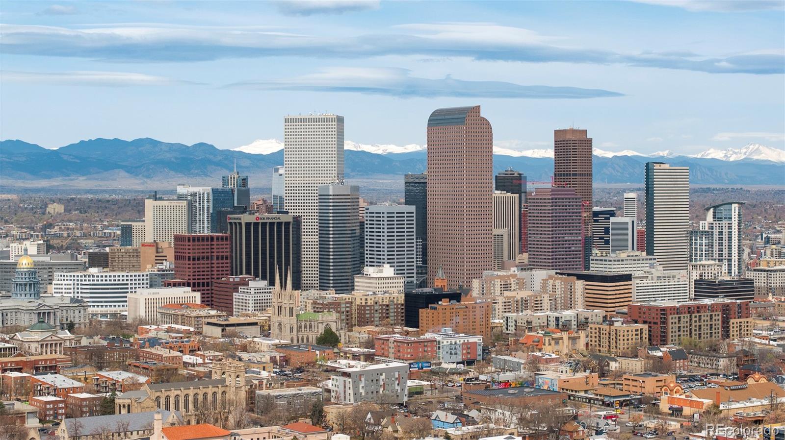 MLS Image #34 for 1200 n humboldt street,denver, Colorado