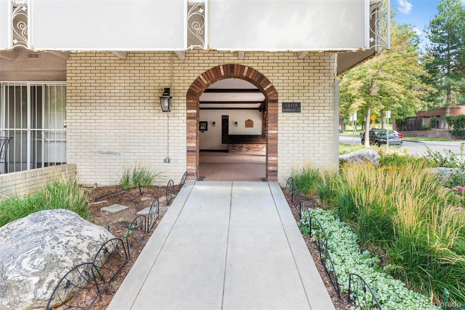 MLS Image #36 for 1200 n humboldt street,denver, Colorado