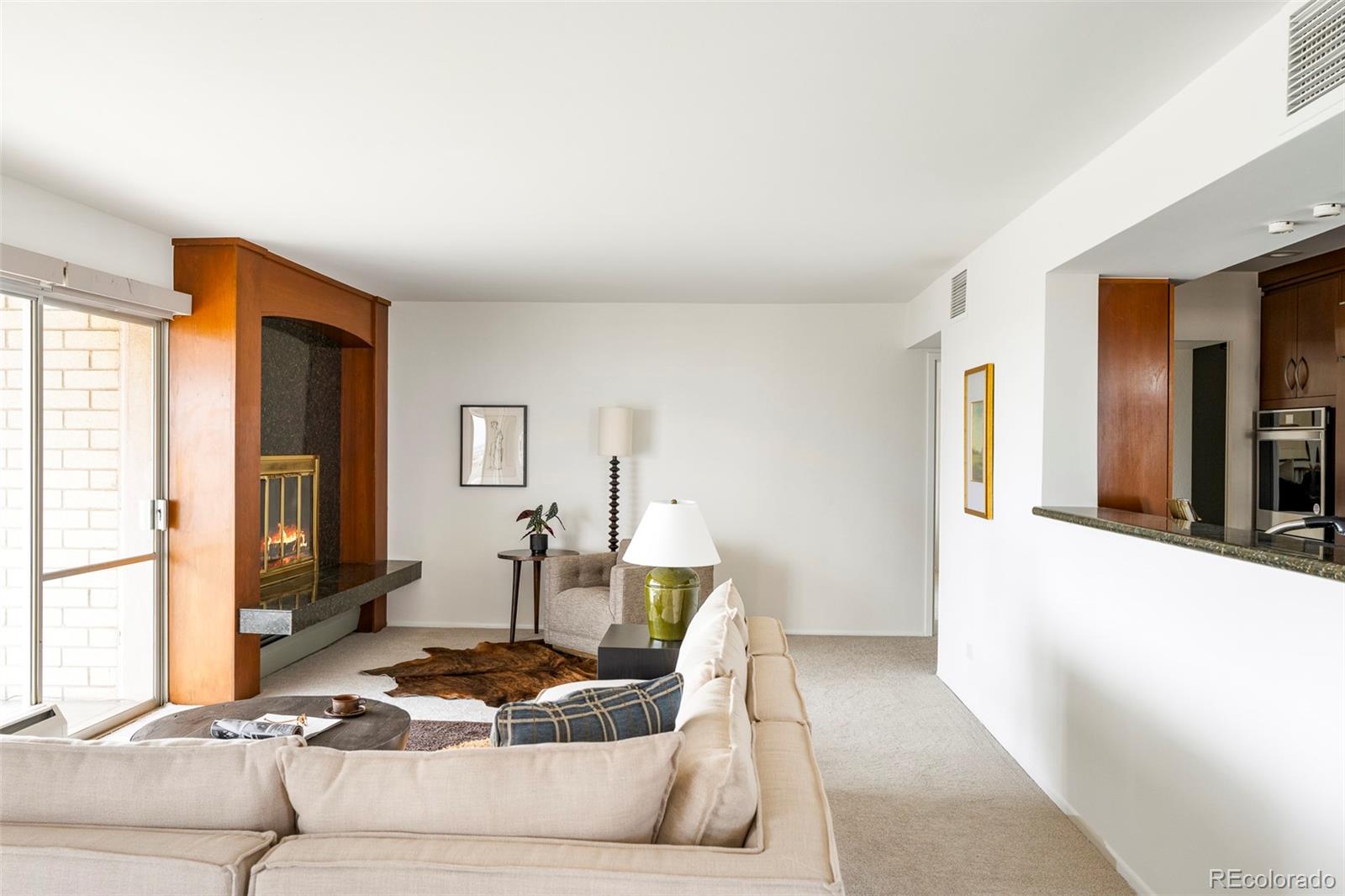 MLS Image #4 for 1200 n humboldt street,denver, Colorado