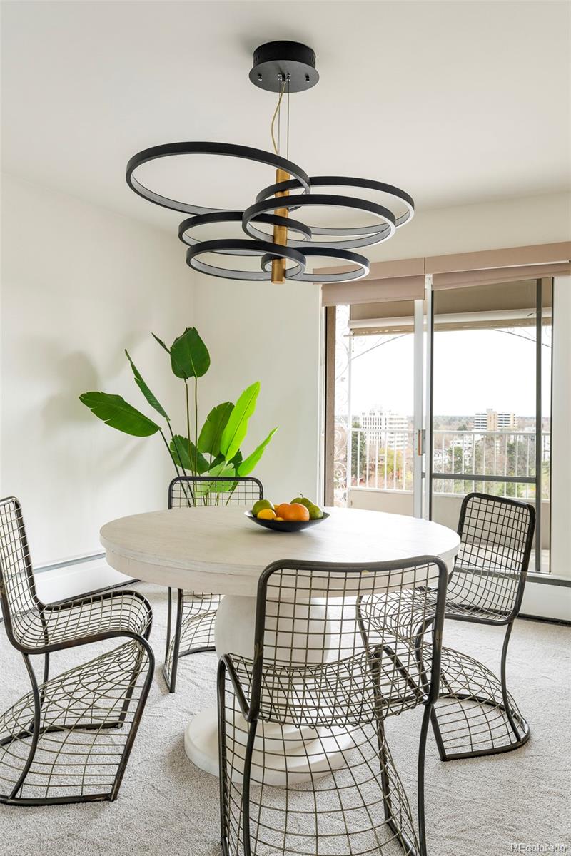 MLS Image #5 for 1200 n humboldt street,denver, Colorado