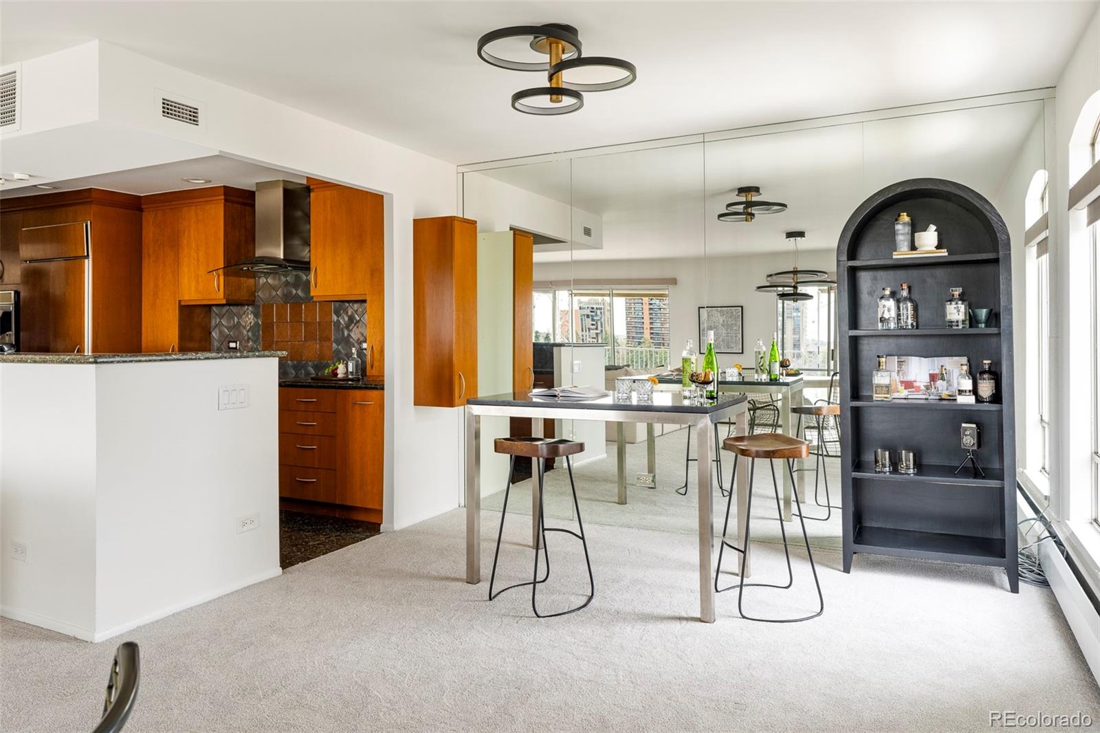 MLS Image #8 for 1200 n humboldt street,denver, Colorado