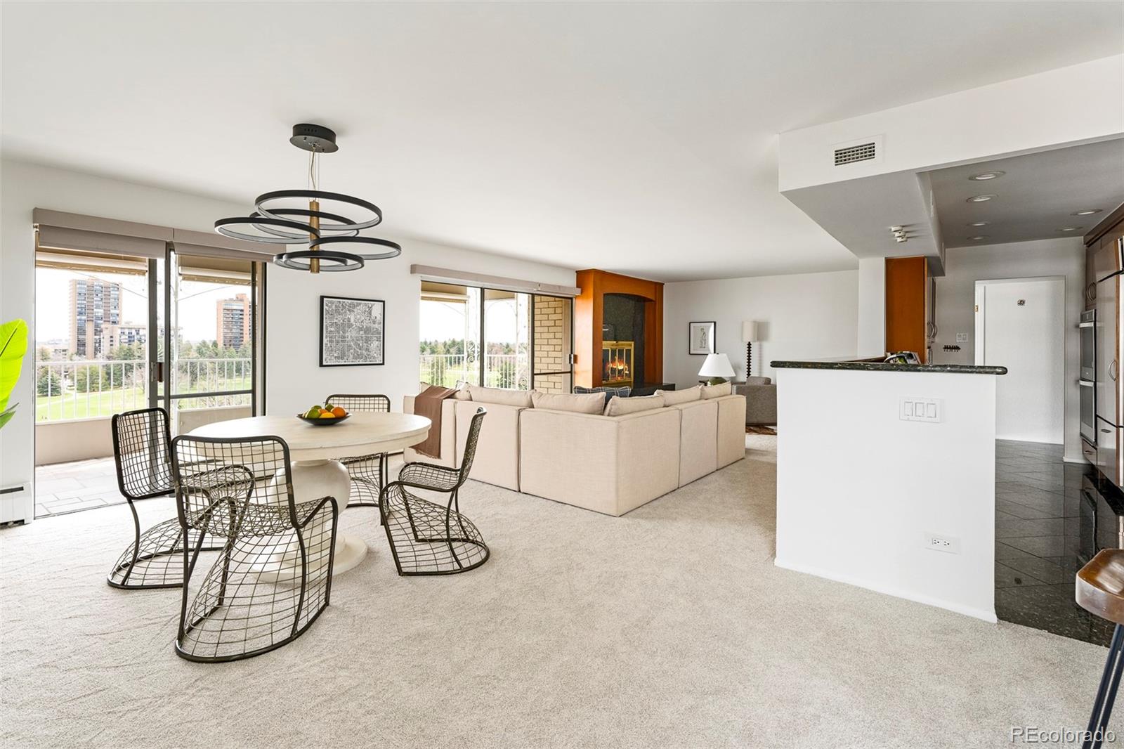 MLS Image #9 for 1200 n humboldt street,denver, Colorado