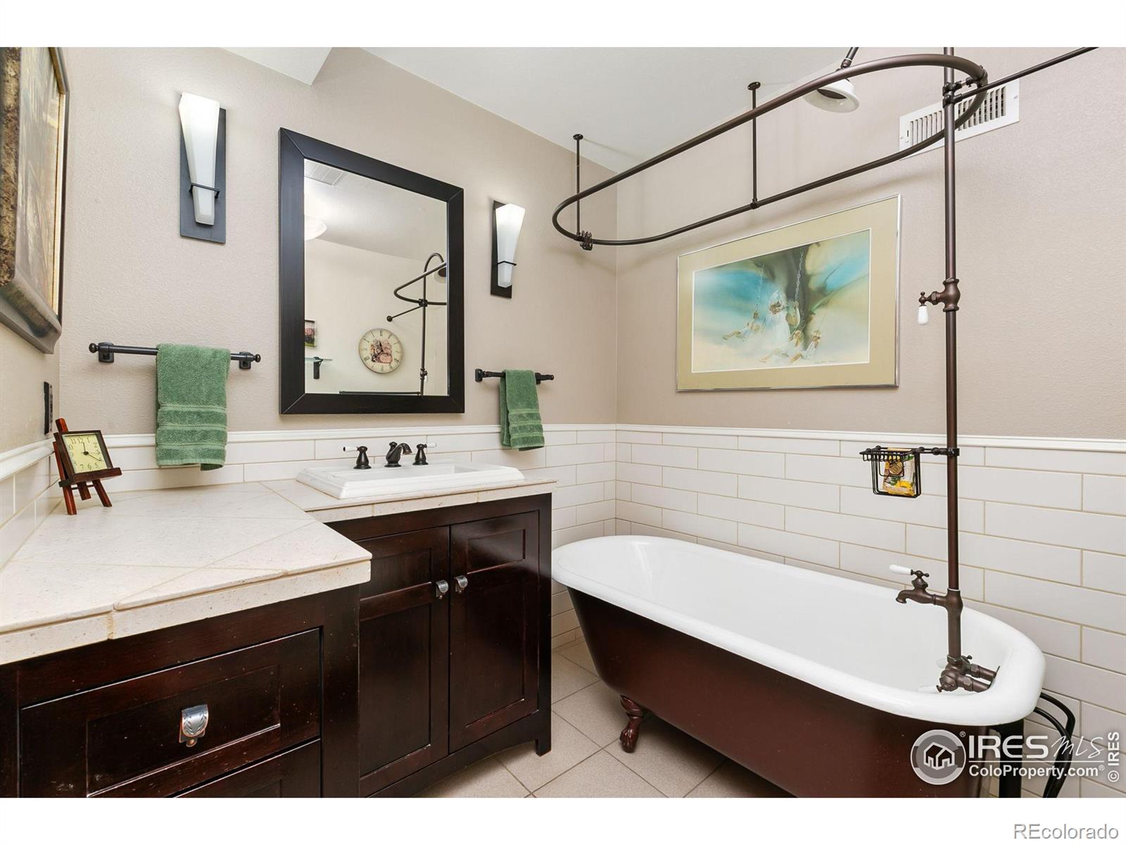 MLS Image #12 for 115 s mack street,fort collins, Colorado