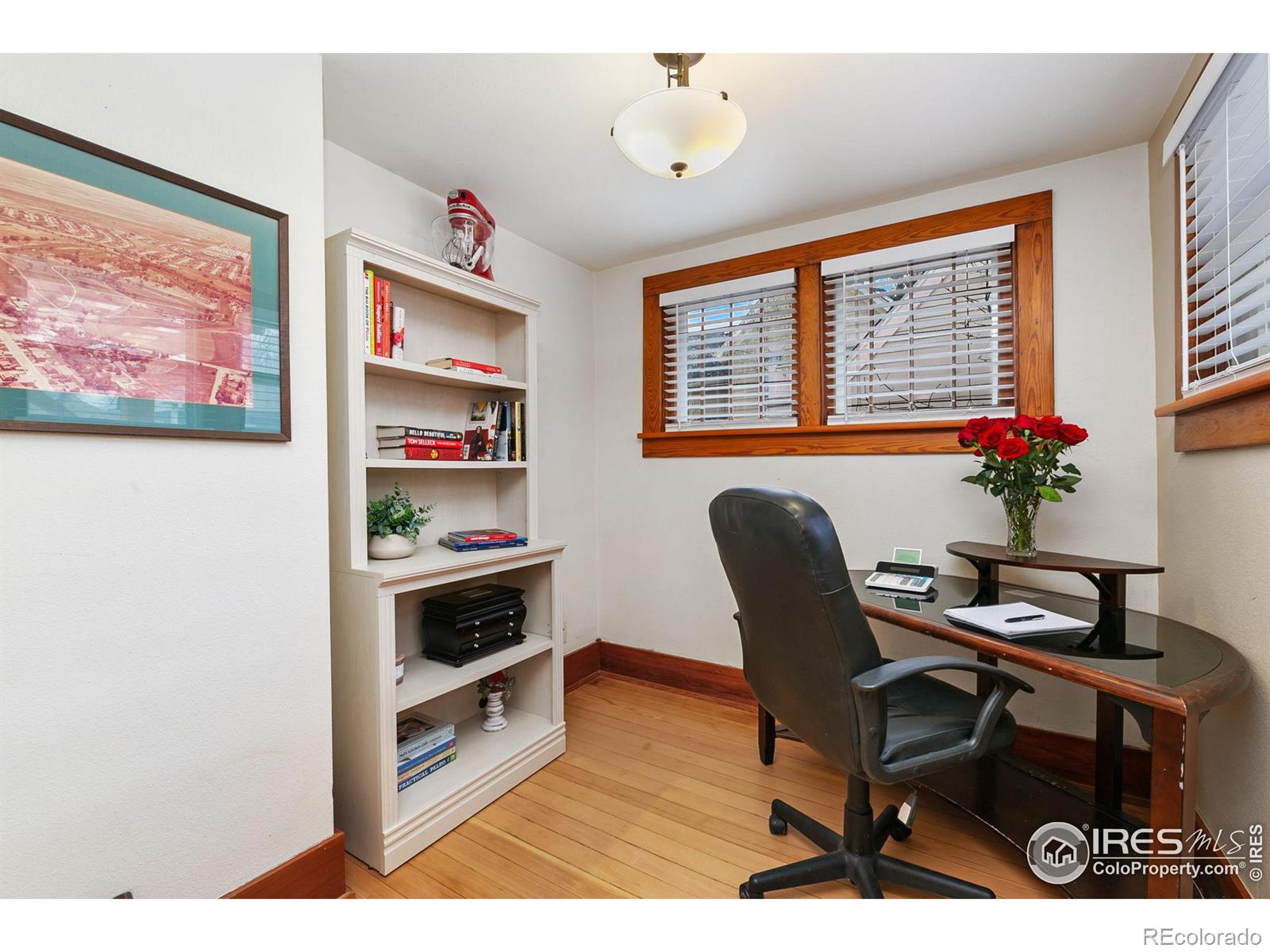 MLS Image #13 for 115 s mack street,fort collins, Colorado