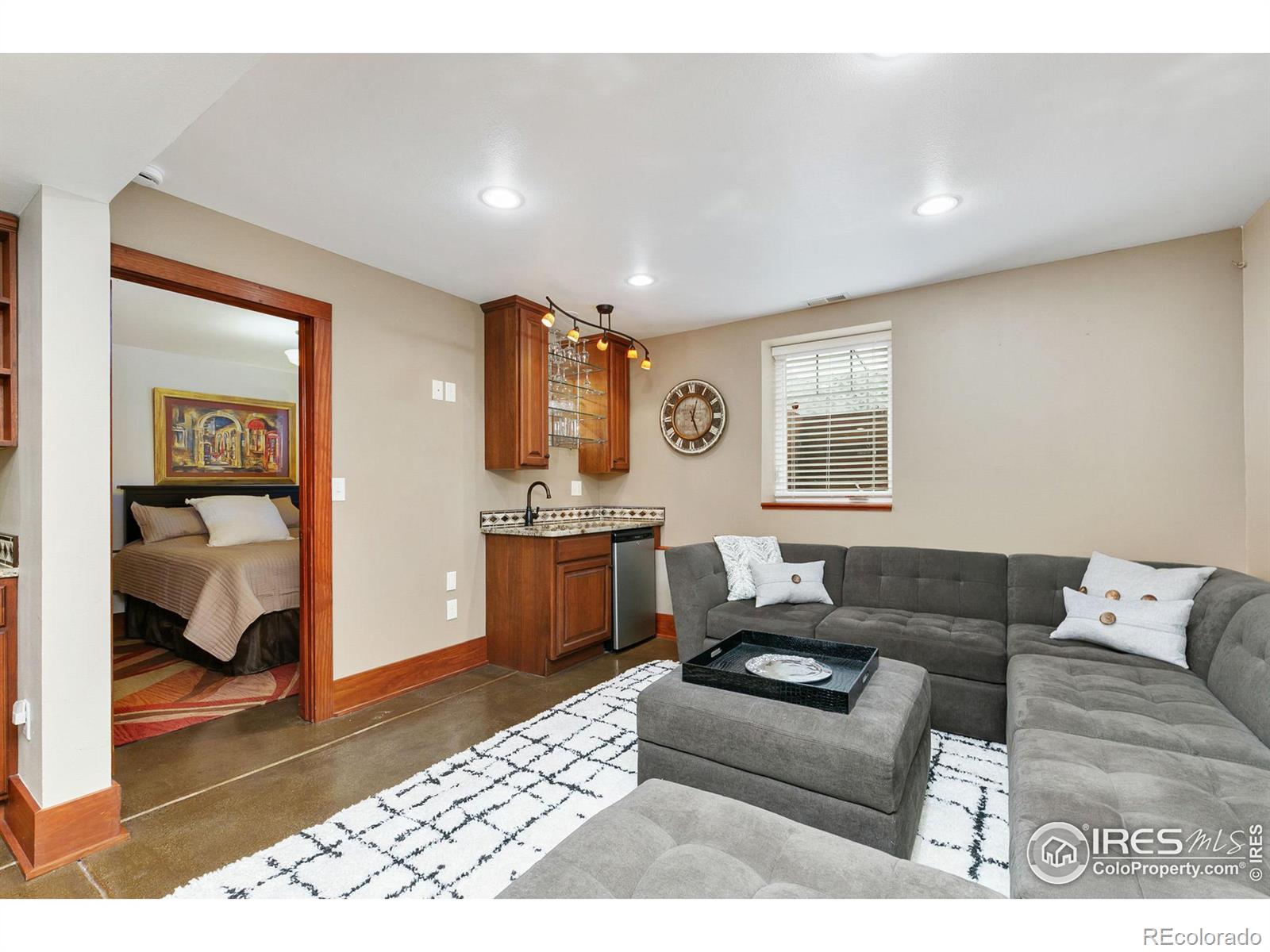 MLS Image #14 for 115 s mack street,fort collins, Colorado