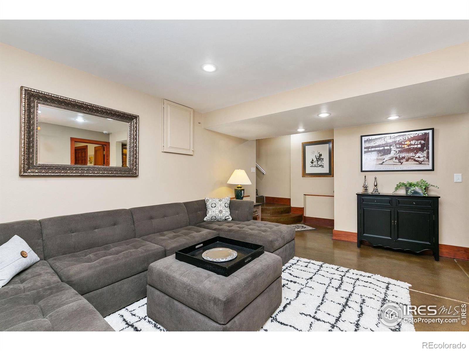 MLS Image #15 for 115 s mack street,fort collins, Colorado
