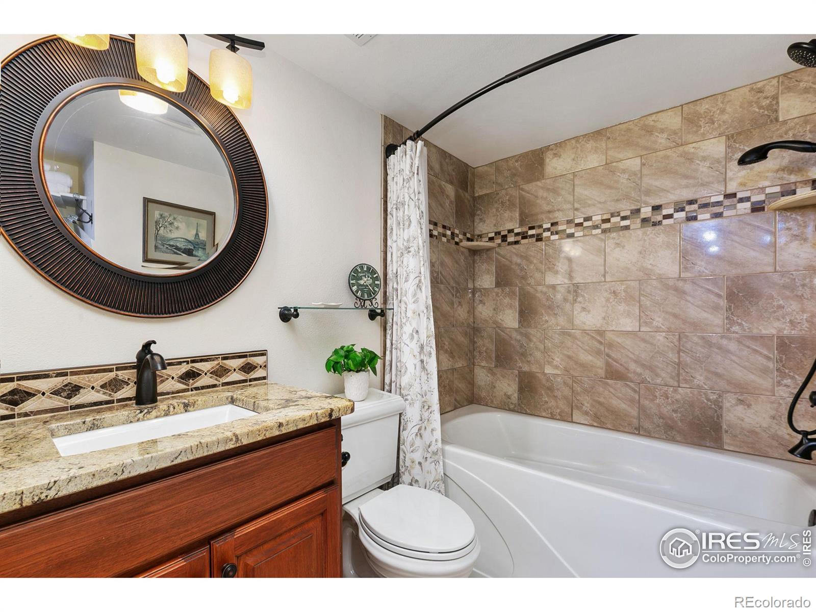 MLS Image #17 for 115 s mack street,fort collins, Colorado