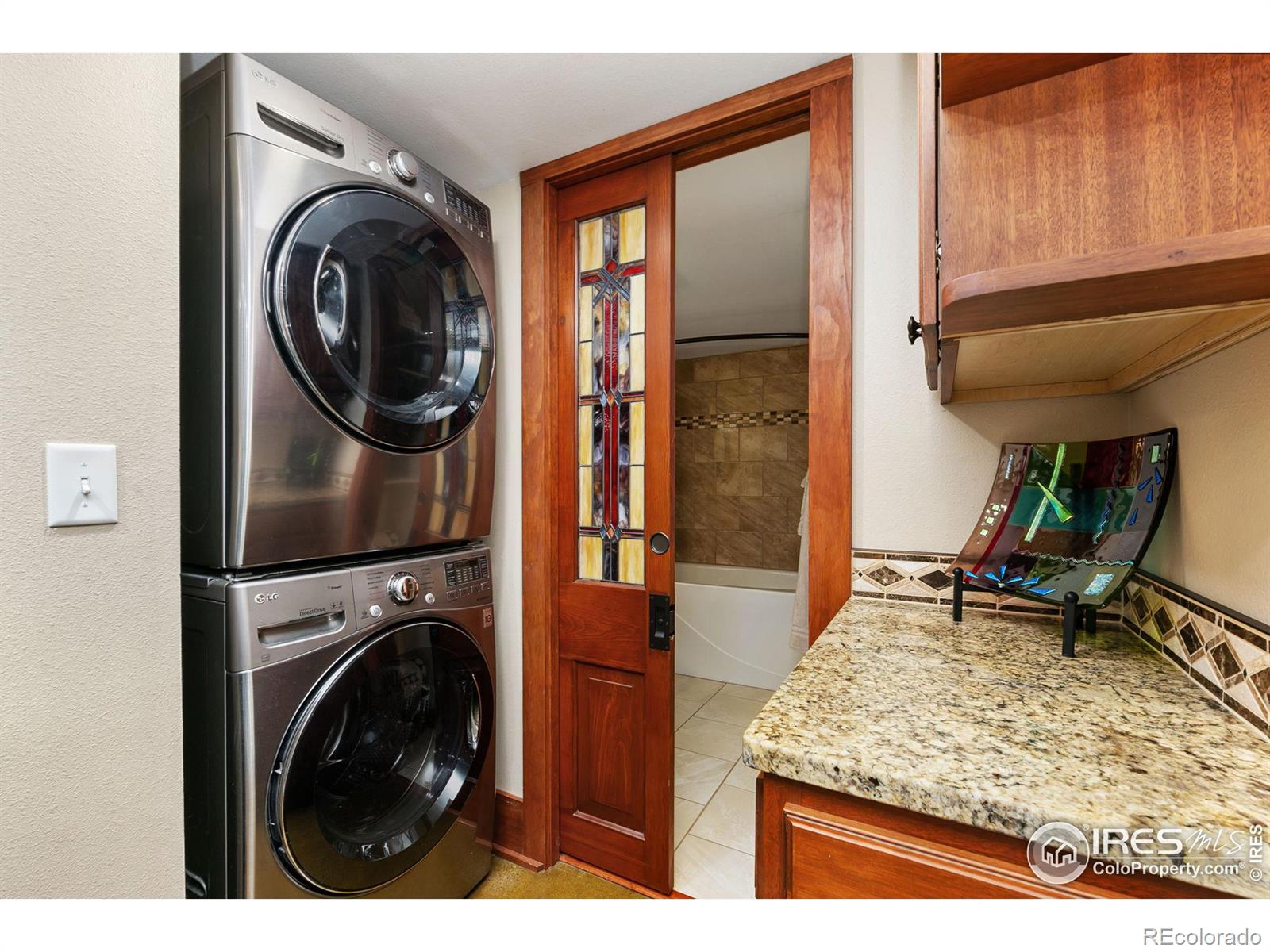 MLS Image #18 for 115 s mack street,fort collins, Colorado