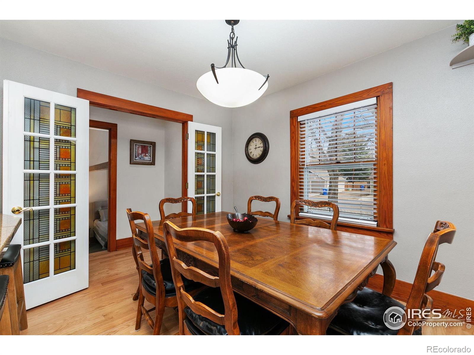 MLS Image #5 for 115 s mack street,fort collins, Colorado