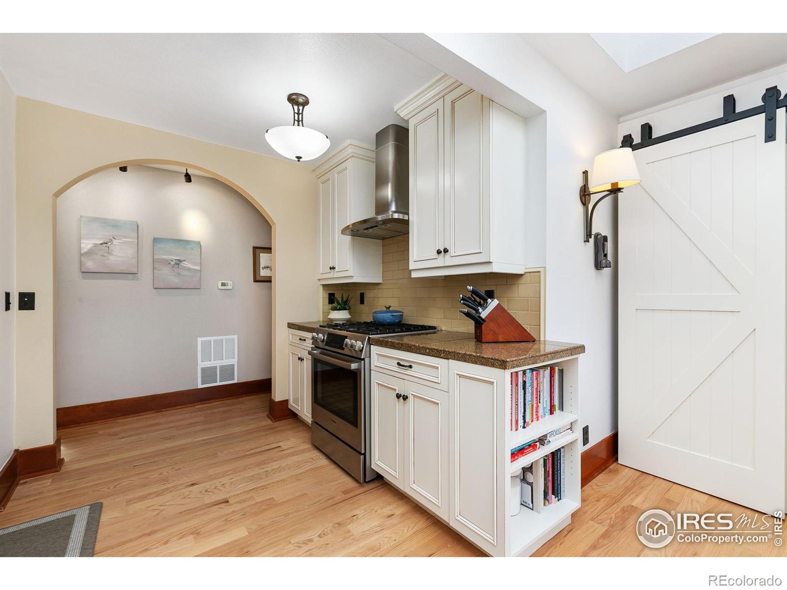 MLS Image #7 for 115 s mack street,fort collins, Colorado