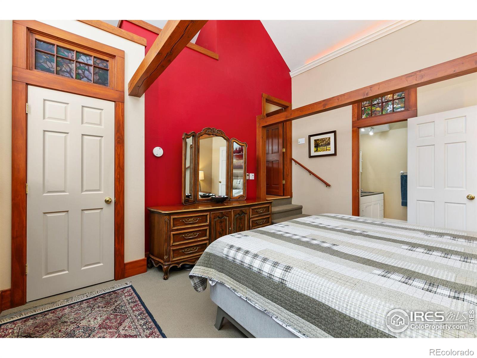 MLS Image #9 for 115 s mack street,fort collins, Colorado