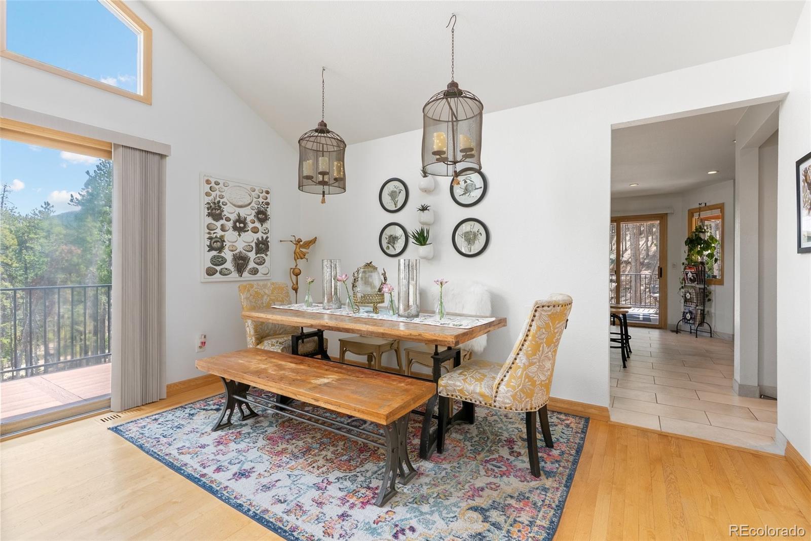 MLS Image #10 for 32876  saint moritz drive,evergreen, Colorado