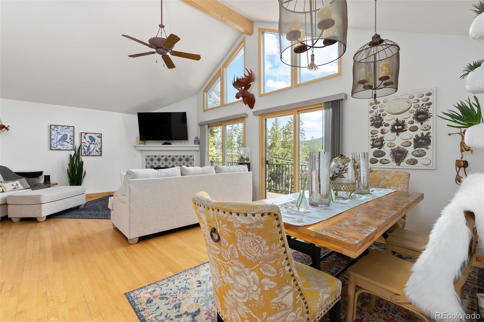MLS Image #11 for 32876  saint moritz drive,evergreen, Colorado