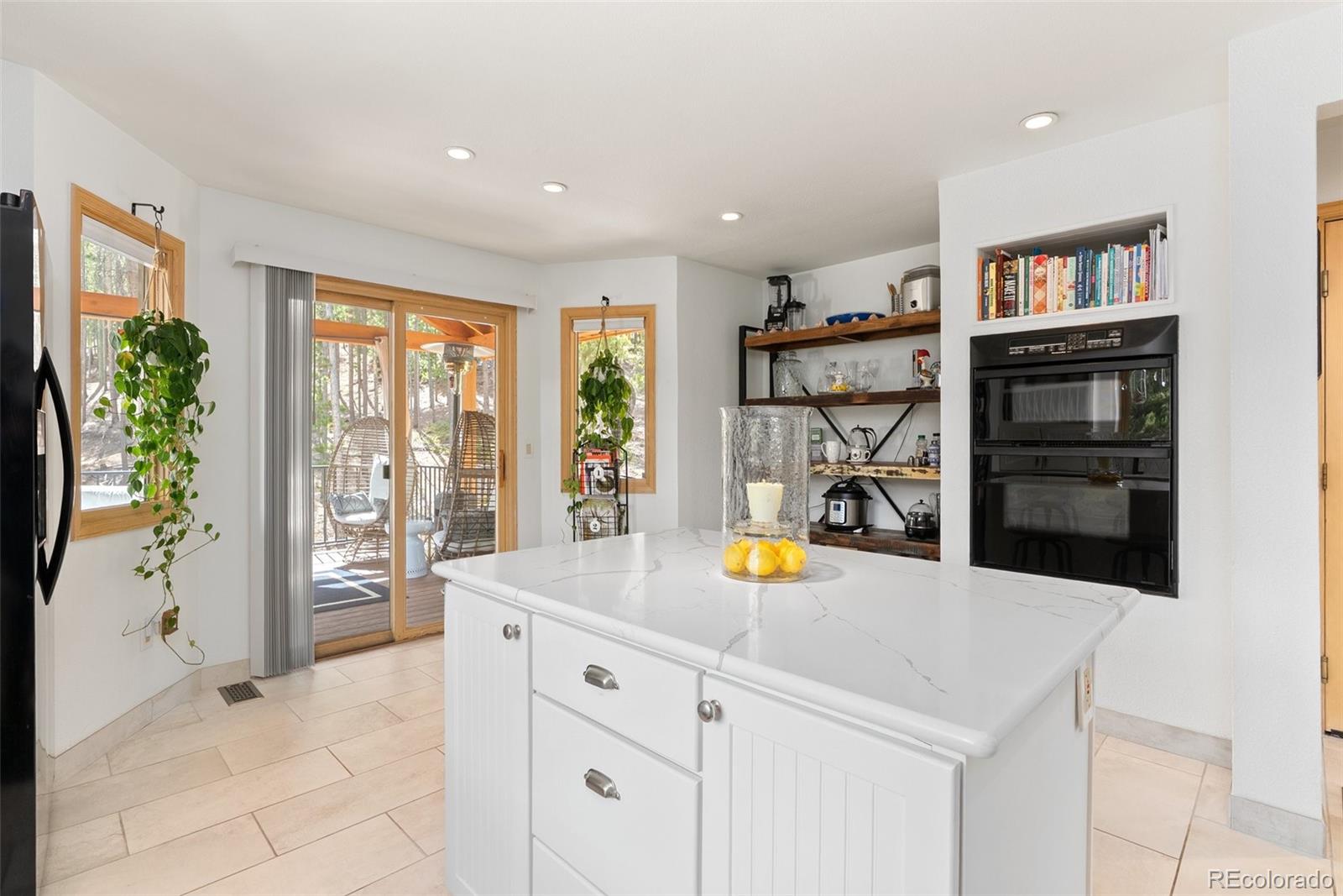 MLS Image #16 for 32876  saint moritz drive,evergreen, Colorado