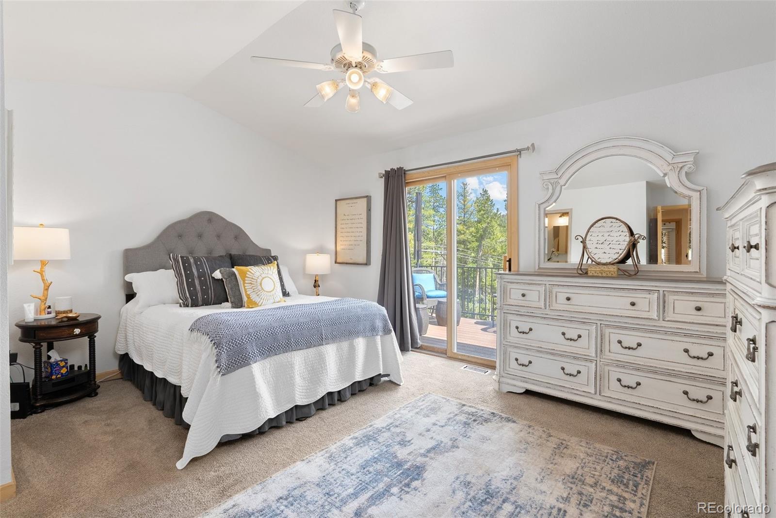 MLS Image #17 for 32876  saint moritz drive,evergreen, Colorado