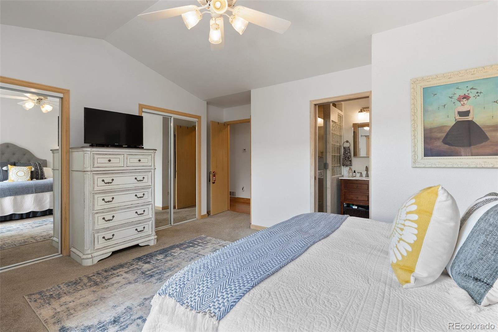 MLS Image #18 for 32876  saint moritz drive,evergreen, Colorado