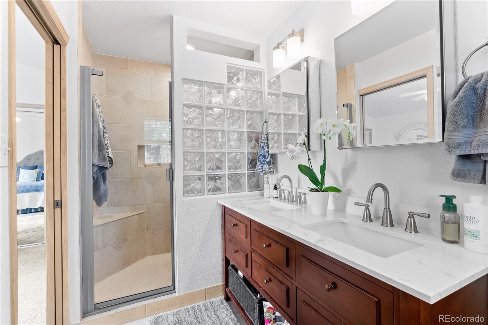 MLS Image #19 for 32876  saint moritz drive,evergreen, Colorado