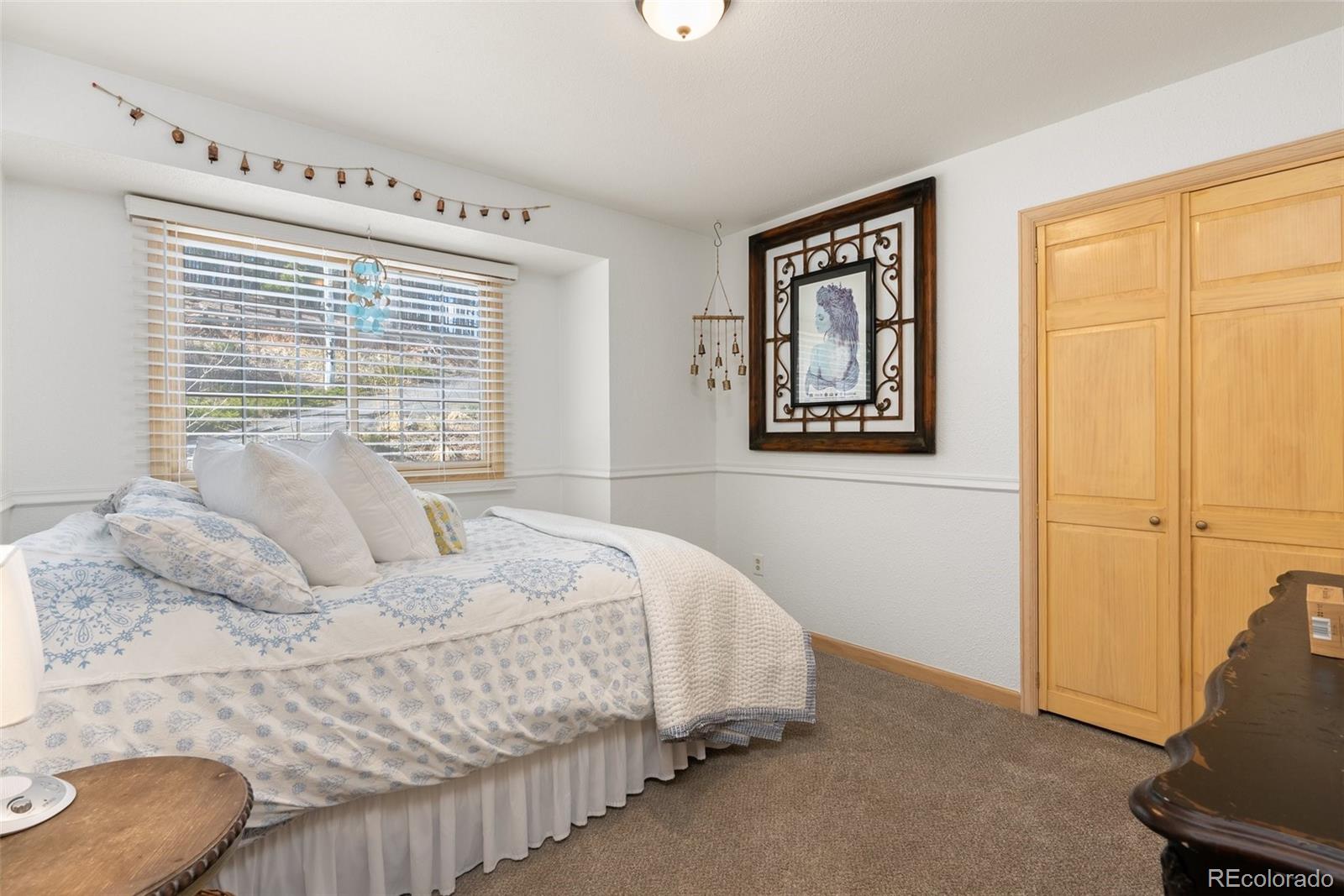MLS Image #20 for 32876  saint moritz drive,evergreen, Colorado