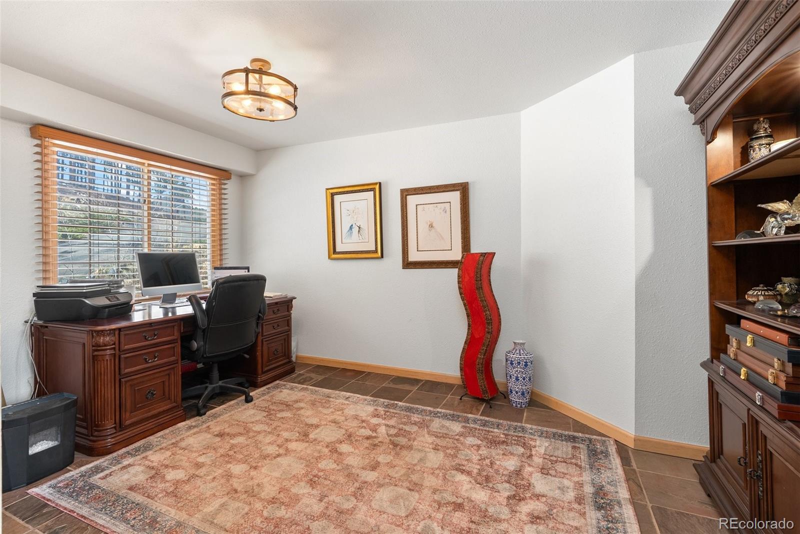 MLS Image #22 for 32876  saint moritz drive,evergreen, Colorado