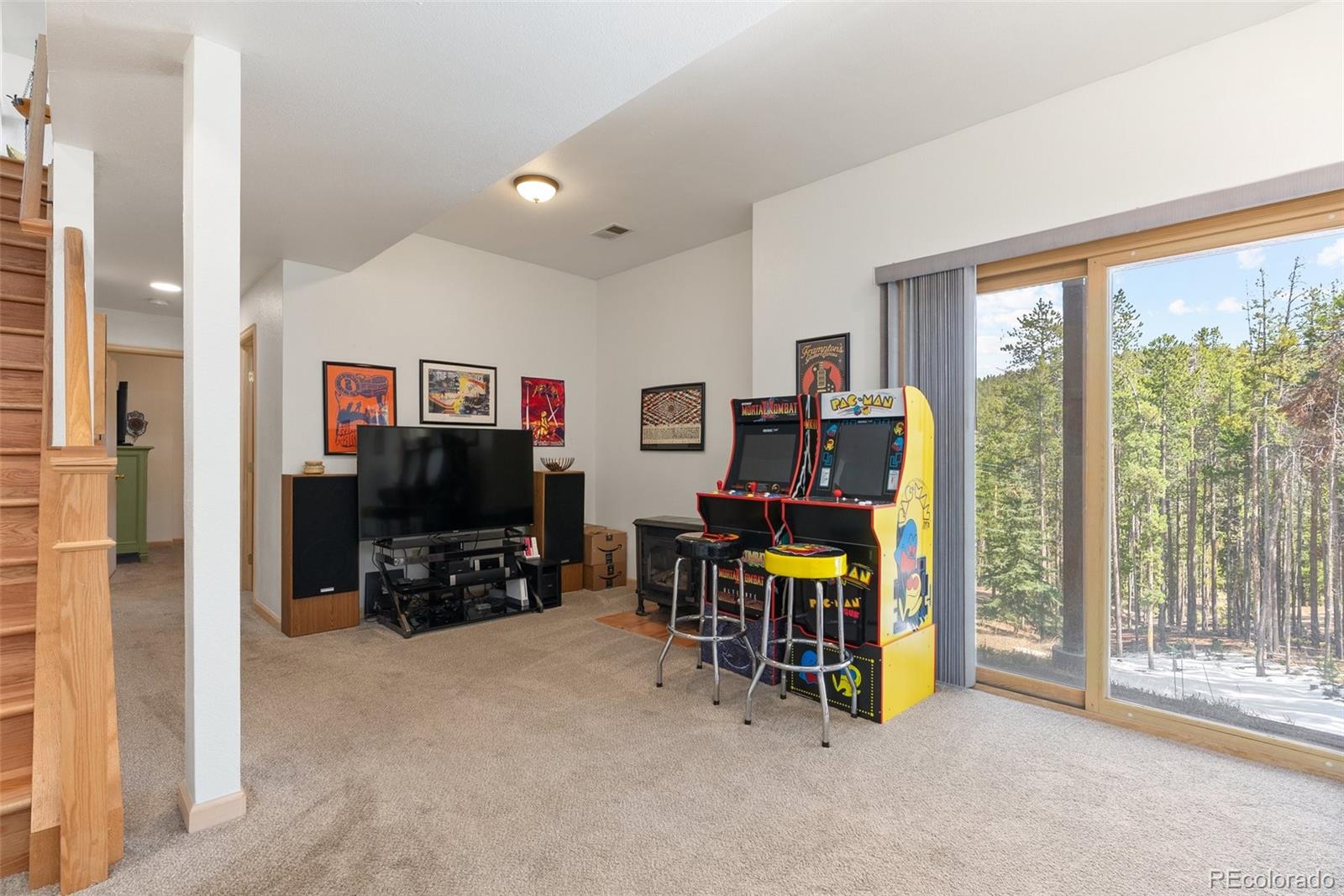 MLS Image #23 for 32876  saint moritz drive,evergreen, Colorado