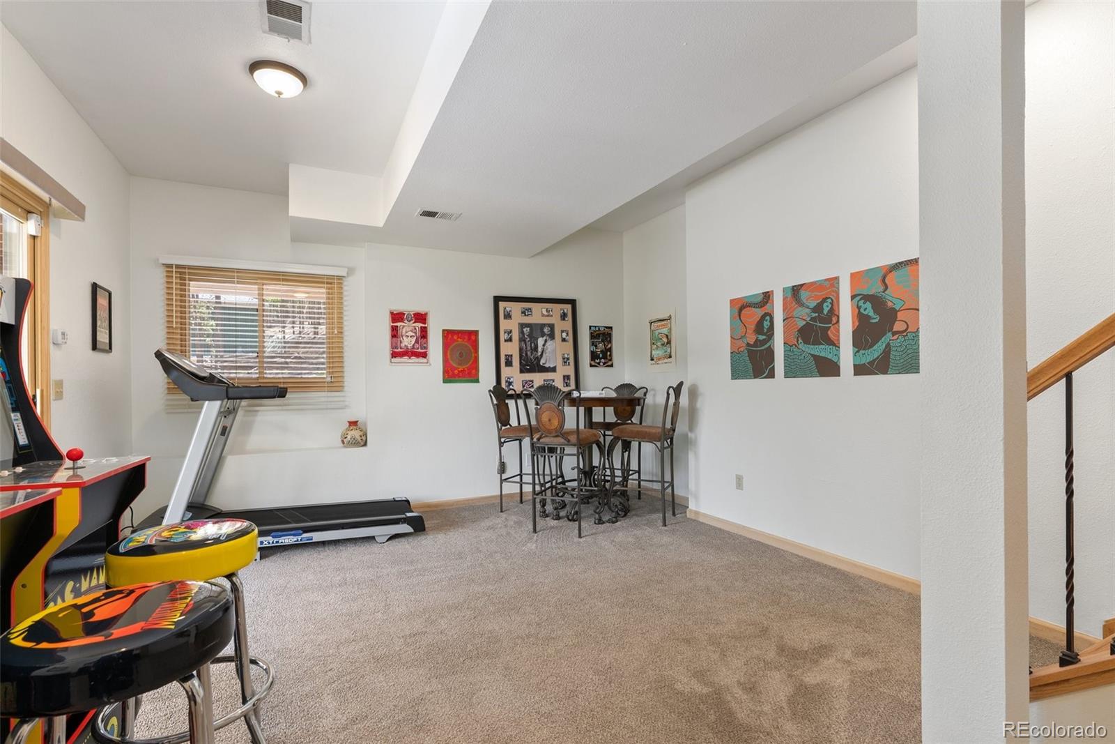 MLS Image #24 for 32876  saint moritz drive,evergreen, Colorado