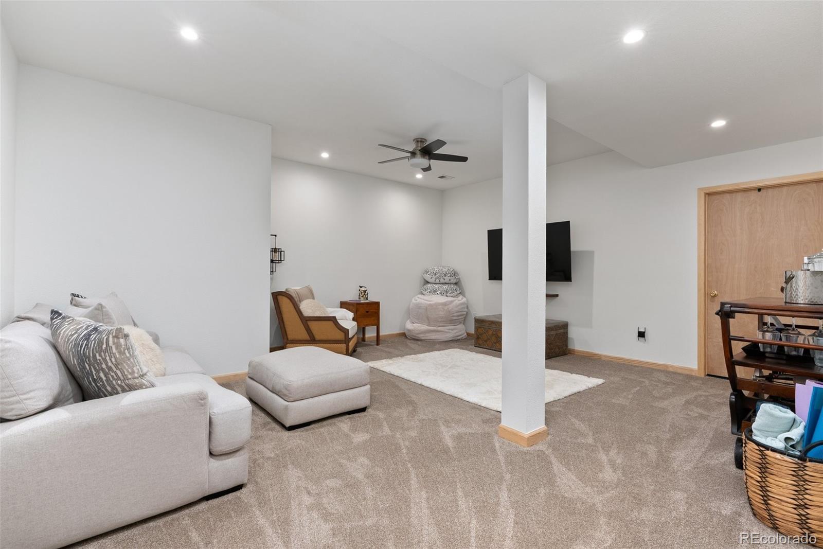 MLS Image #25 for 32876  saint moritz drive,evergreen, Colorado