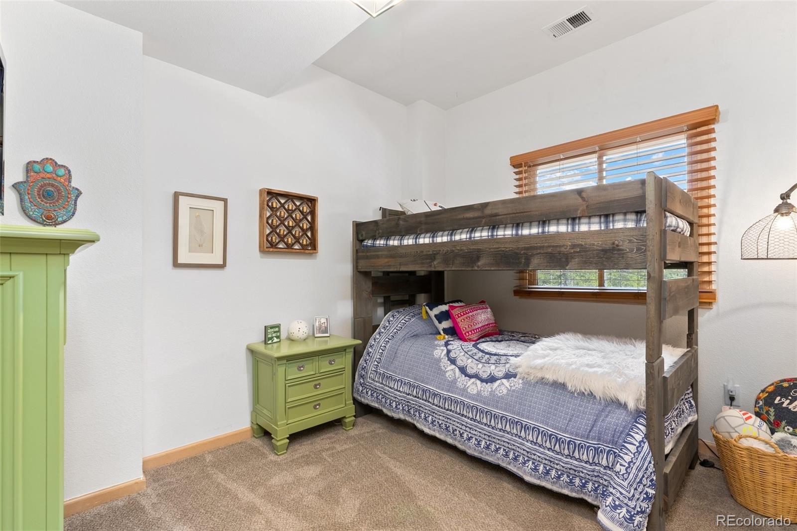 MLS Image #26 for 32876  saint moritz drive,evergreen, Colorado