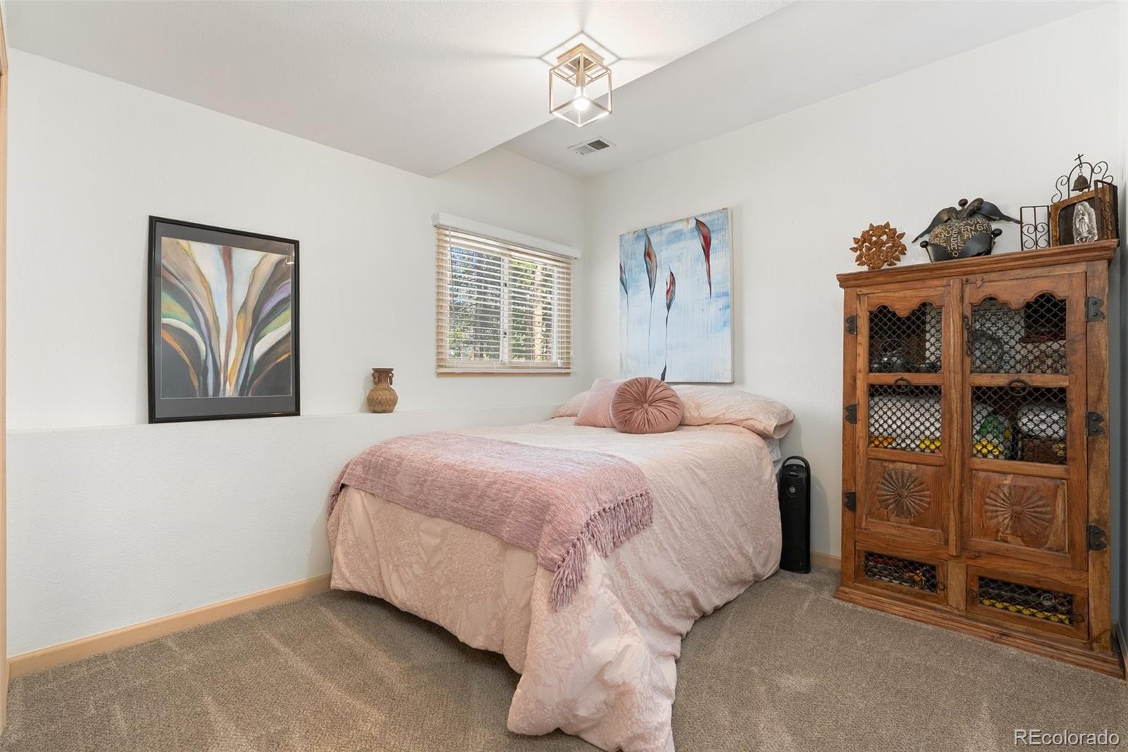 MLS Image #28 for 32876  saint moritz drive,evergreen, Colorado
