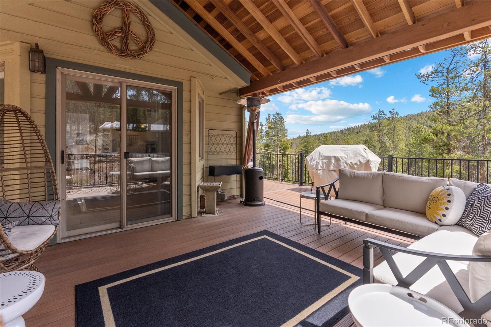MLS Image #30 for 32876  saint moritz drive,evergreen, Colorado