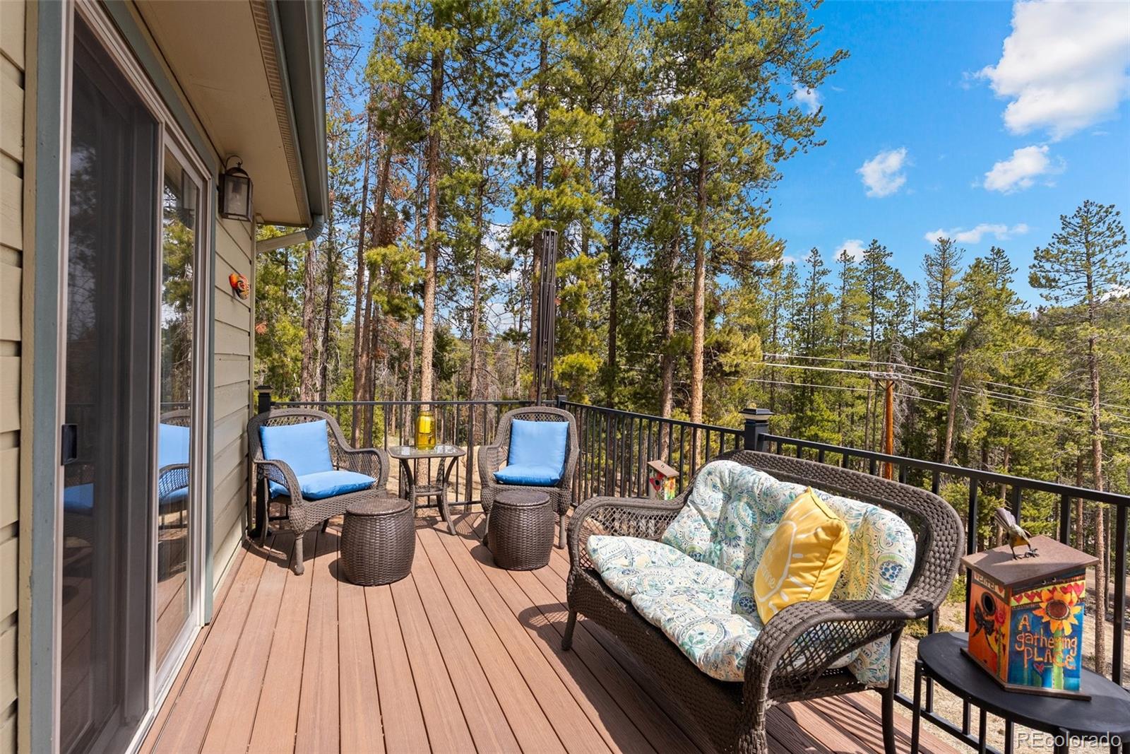 MLS Image #32 for 32876  saint moritz drive,evergreen, Colorado