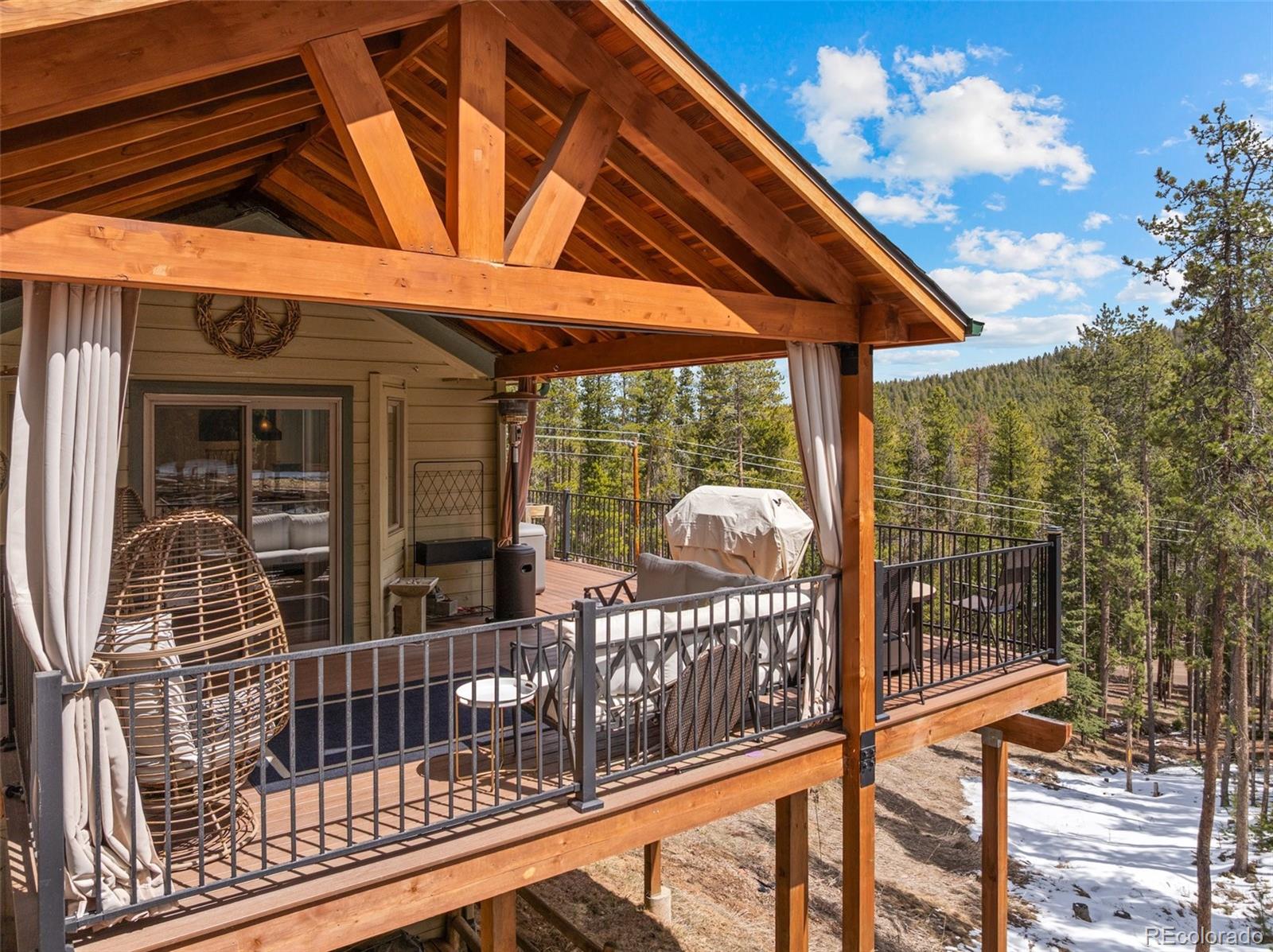 MLS Image #33 for 32876  saint moritz drive,evergreen, Colorado
