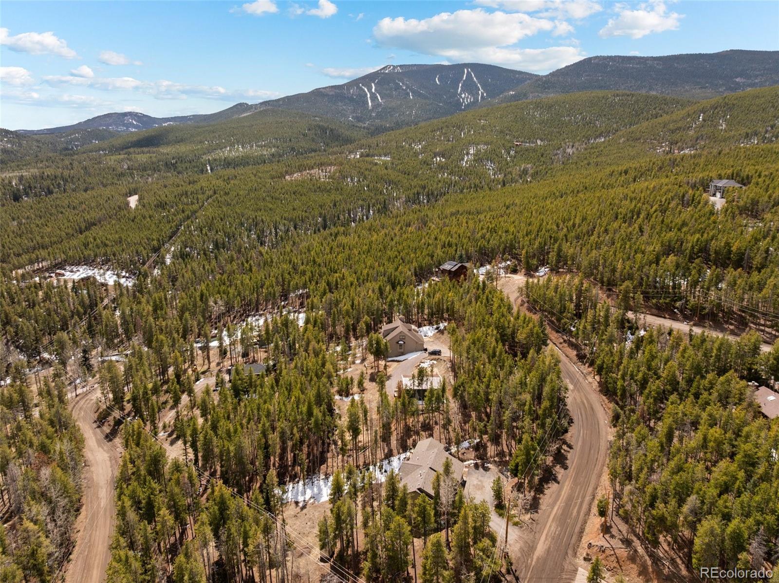 MLS Image #37 for 32876  saint moritz drive,evergreen, Colorado