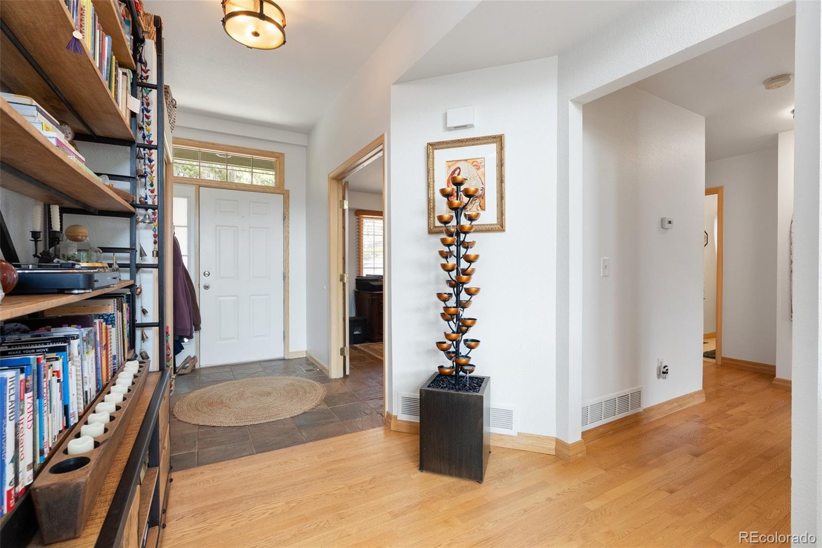 MLS Image #5 for 32876  saint moritz drive,evergreen, Colorado