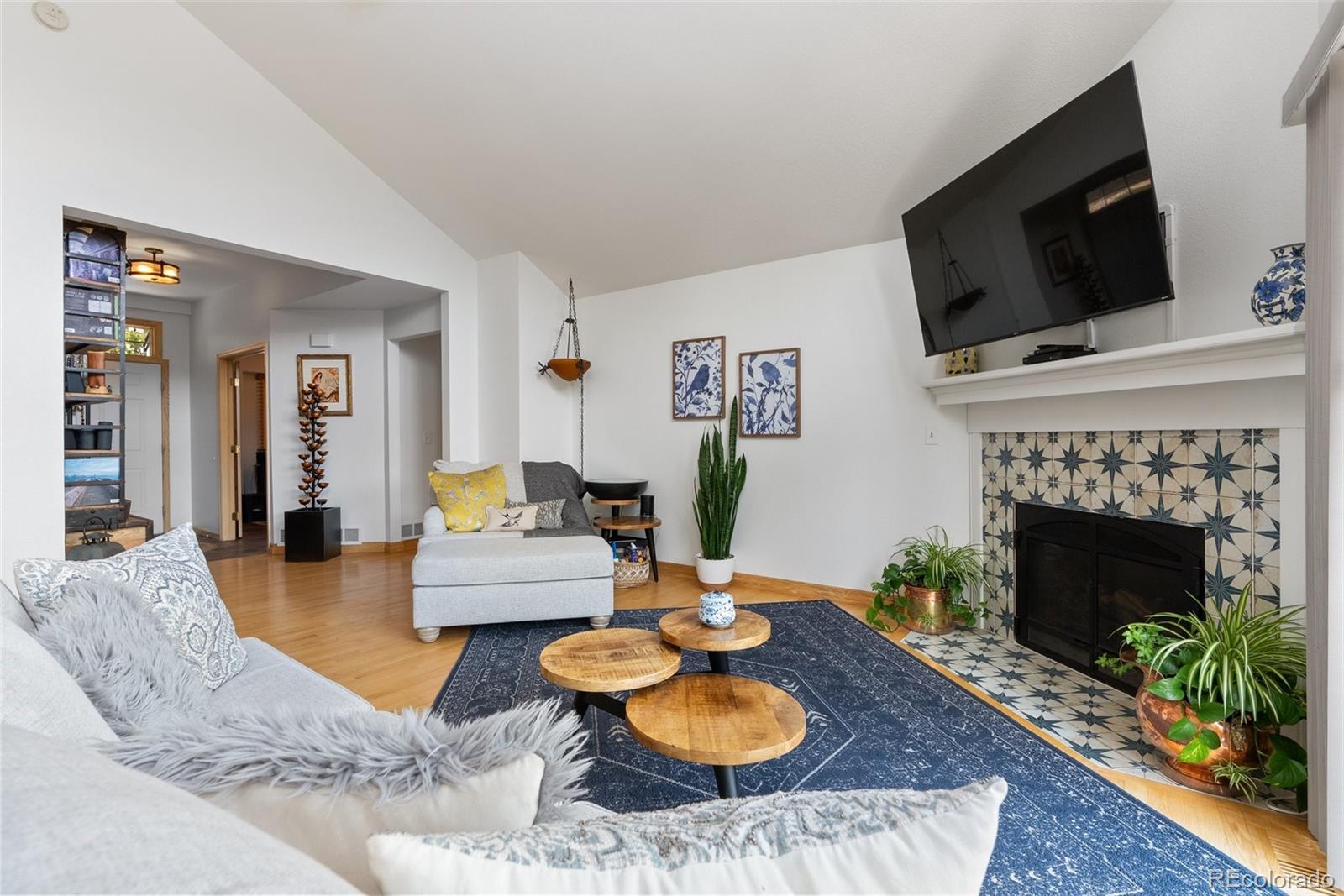 MLS Image #8 for 32876  saint moritz drive,evergreen, Colorado