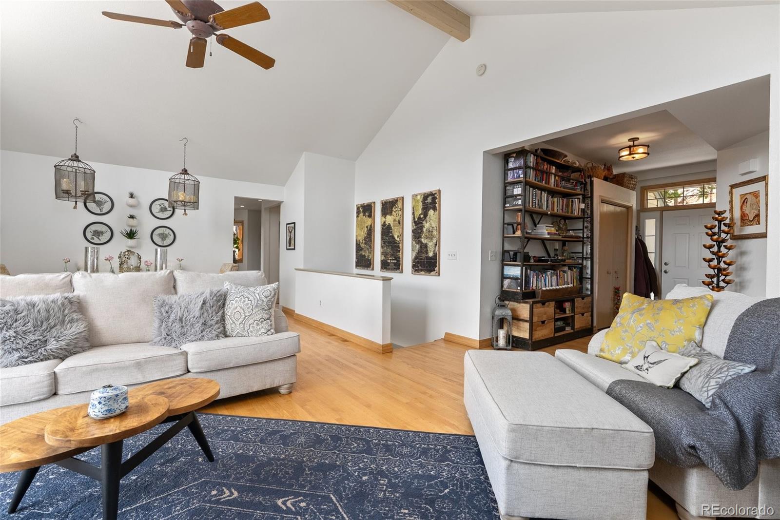 MLS Image #9 for 32876  saint moritz drive,evergreen, Colorado
