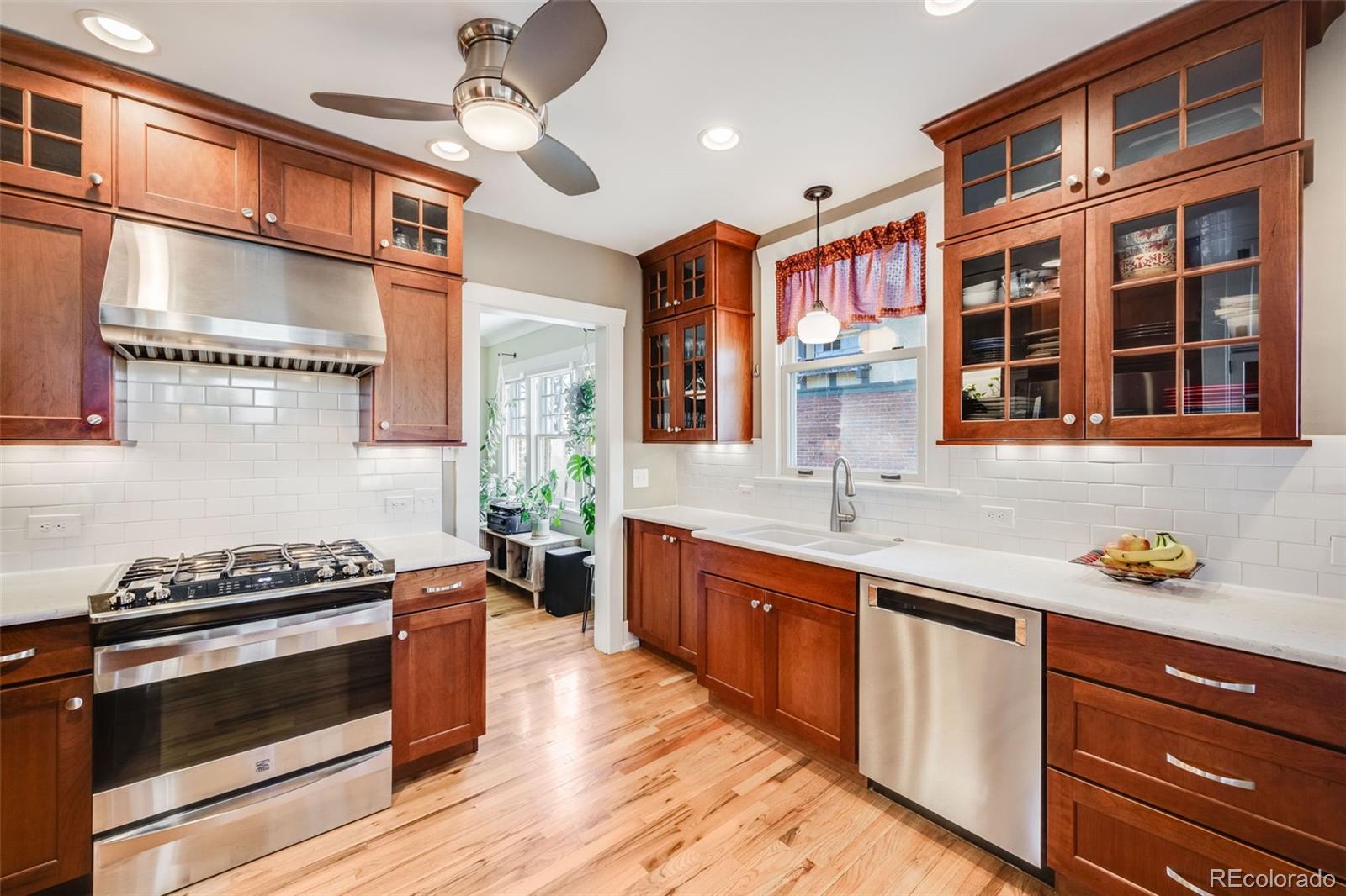 MLS Image #12 for 4135  hooker street,denver, Colorado
