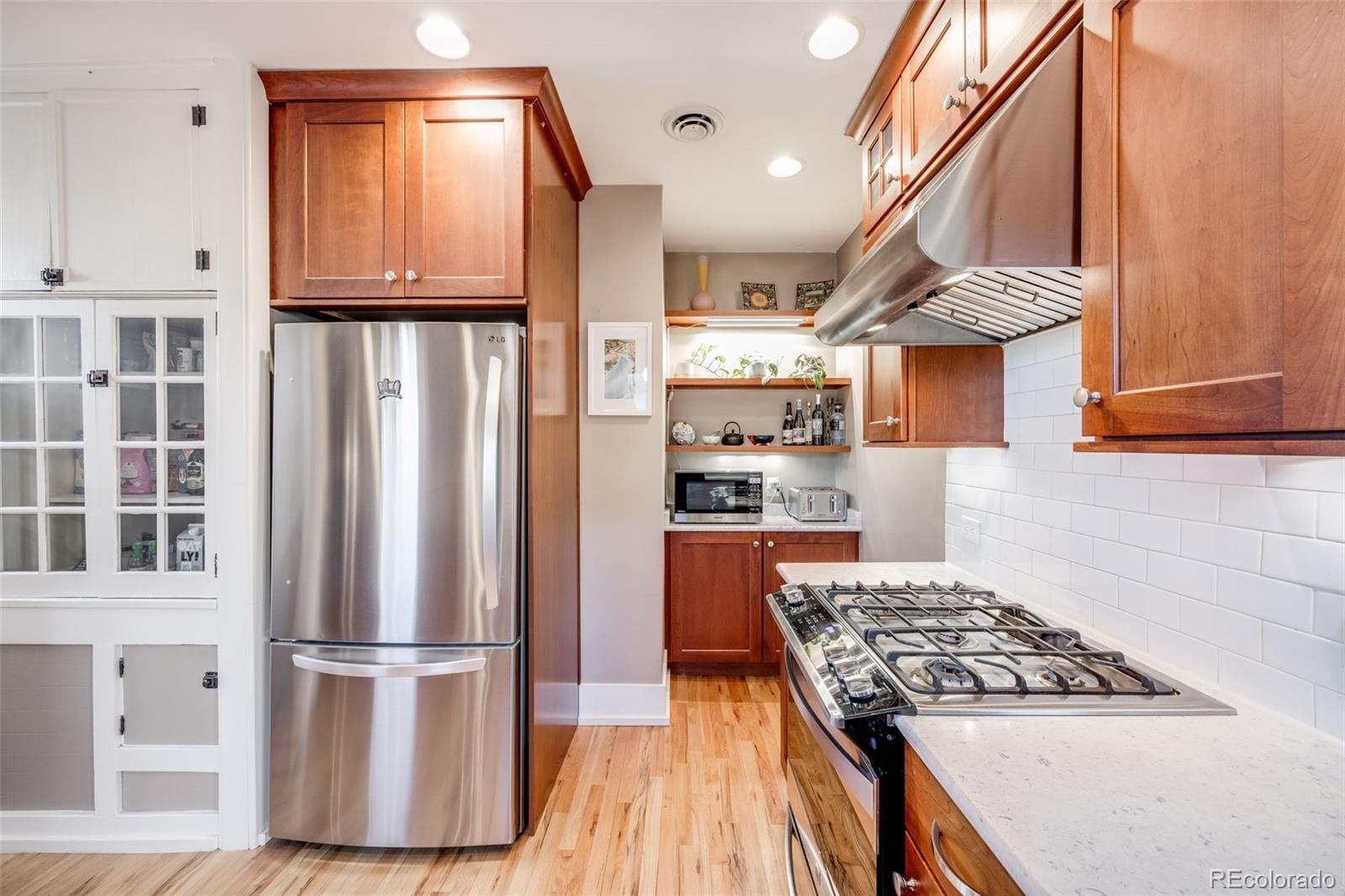MLS Image #13 for 4135  hooker street,denver, Colorado