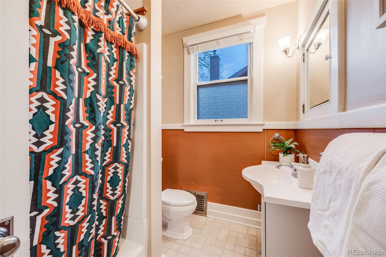 MLS Image #15 for 4135  hooker street,denver, Colorado