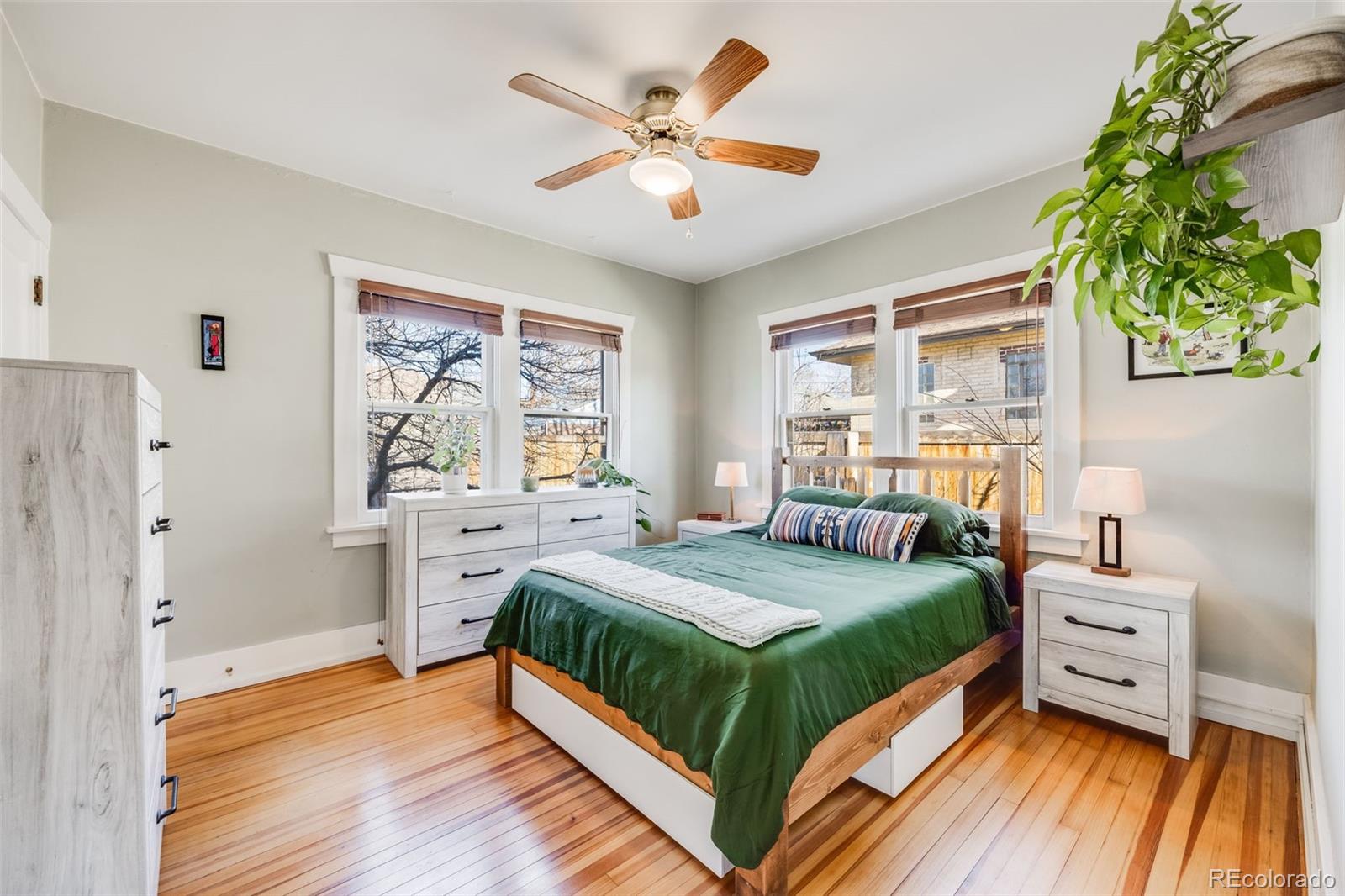 MLS Image #17 for 4135  hooker street,denver, Colorado