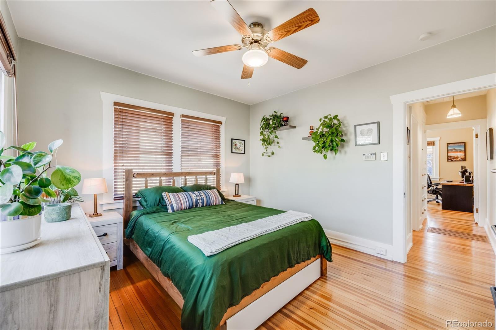 MLS Image #18 for 4135  hooker street,denver, Colorado